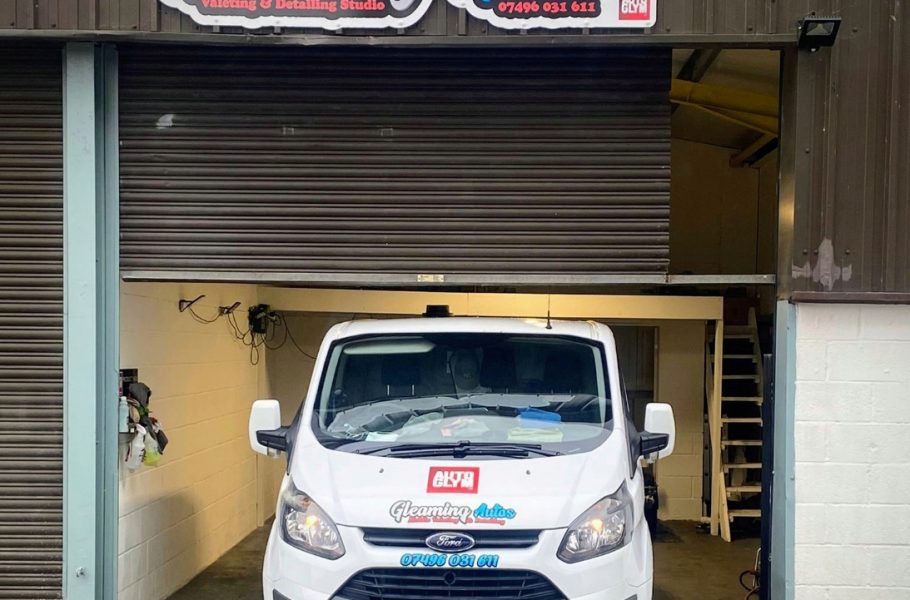 IMG-20221015-WA0000~3