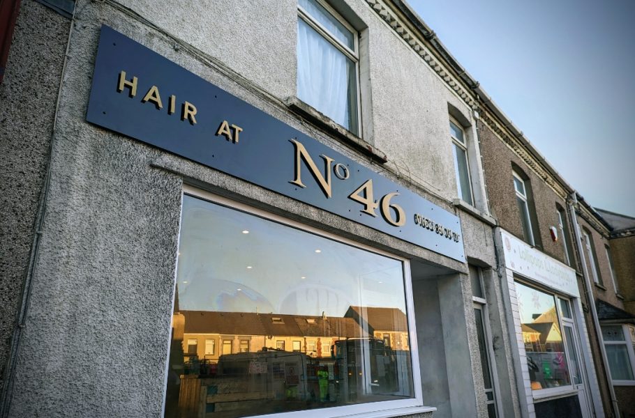 PXL_20220114_151047495