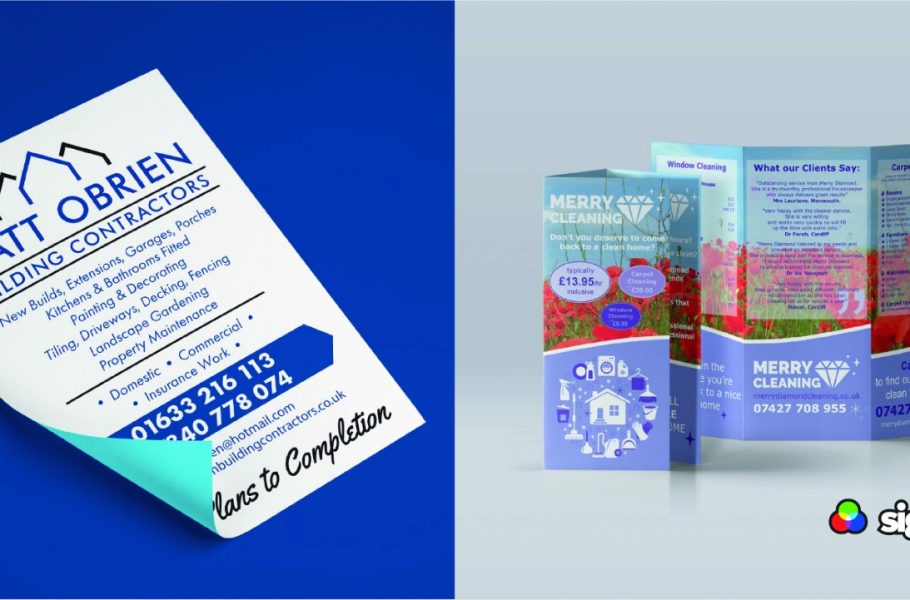 facebook slideshow 6